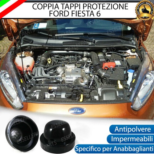 Coppia tappo coprifaro - coppia,