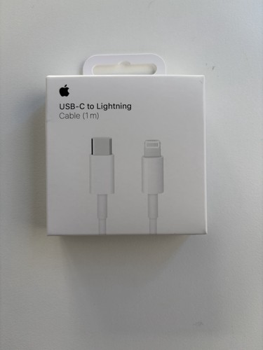 Apple mk0x2zm cavo da - apple, mk0x2zm/a