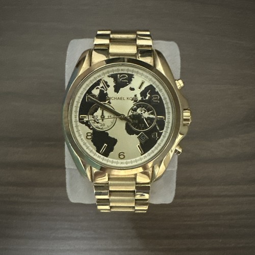 Michael kors bradshaw - , mk6272