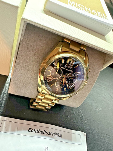 Orologio michael kors - michael, mk5739