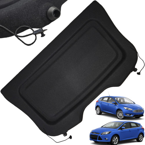 Ford focus mk3 2010 2019 - ford,