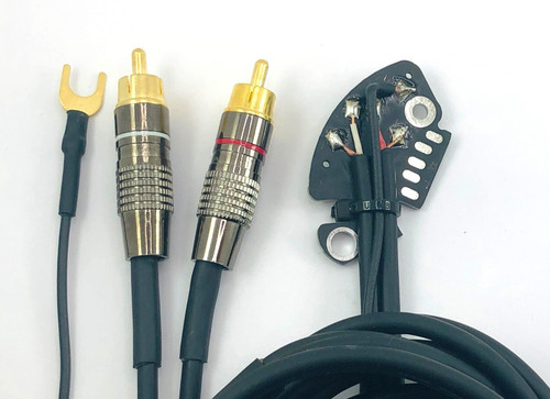 Technics 1200 1210 mk2 - 1200, sl