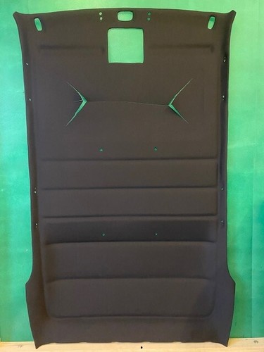 Mk2 golf ricambio headliner - golf,