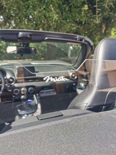 Mx5 mk4 miata kit - mk4, wind