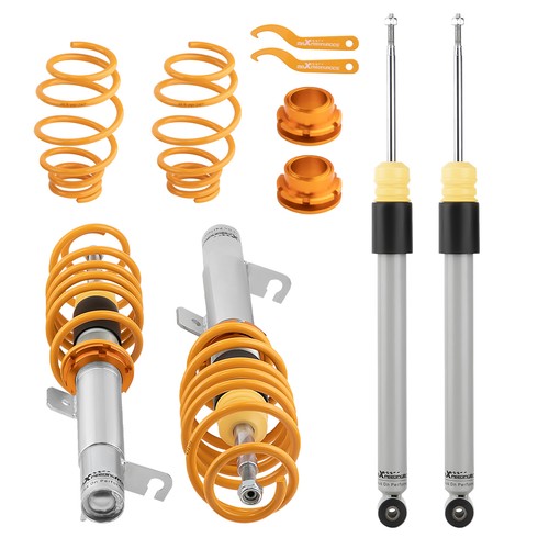 Kit assetto ghiera - kit,