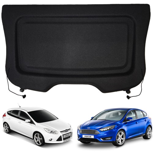 Ford focus mk3 2010 - ford,