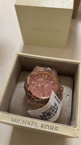 Orologio donna edizione - orologio,