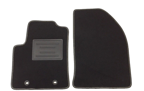 Asc tappetini auto set - auto,
