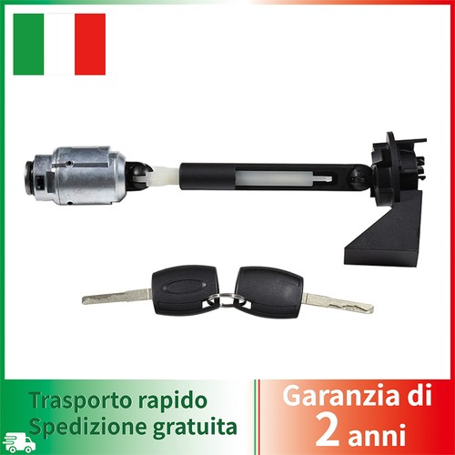 Serratura chiusura cofano - chiusura,