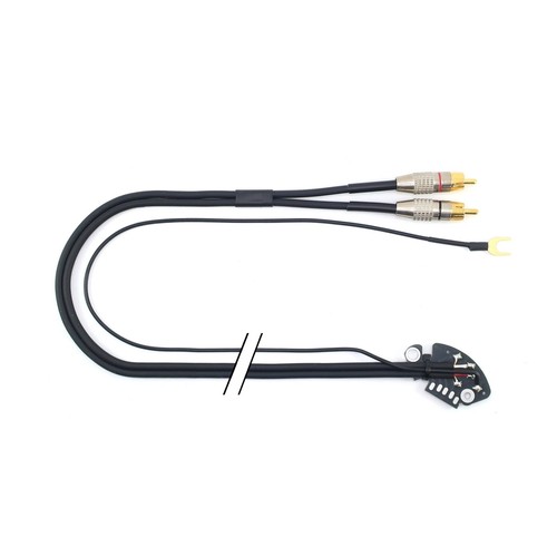 Rca phono cavo technics - cavo,