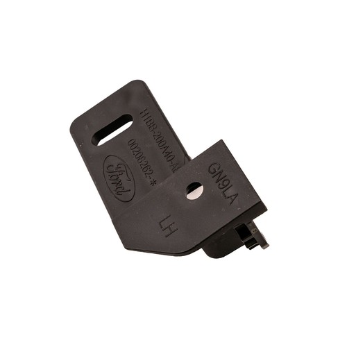 Kit riparazione orig staffa - kit,