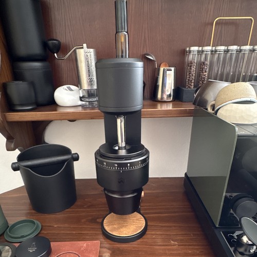 Weber workshops key grinder - weber,