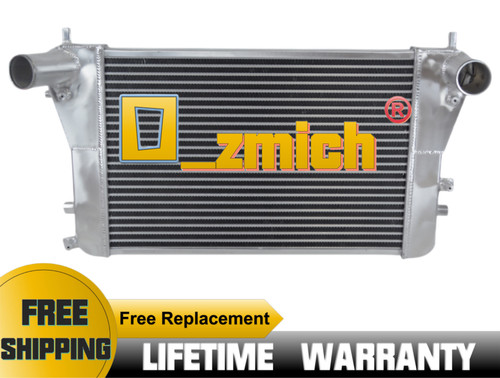 Intercooler per golf - intercooler,