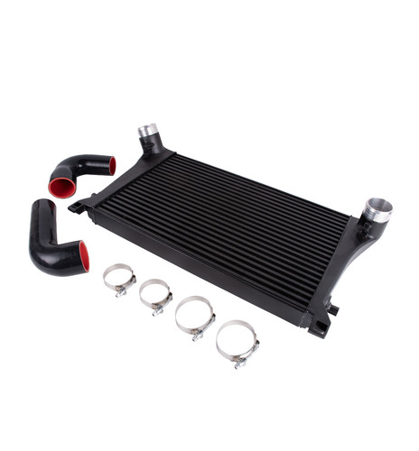 03csj029abk per audi vw - audi, a3