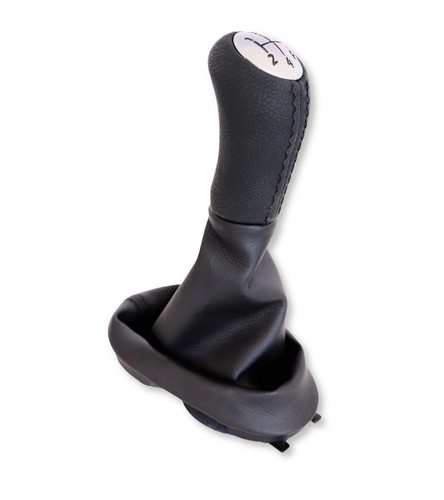 Kit cuffia pomello - kit, e