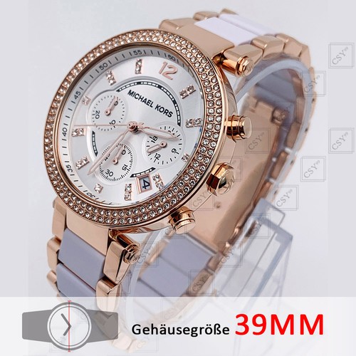 Nuovo michael kors mk5774 - nuovo,