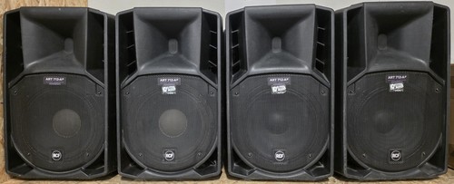 Rcf art 712a - art,