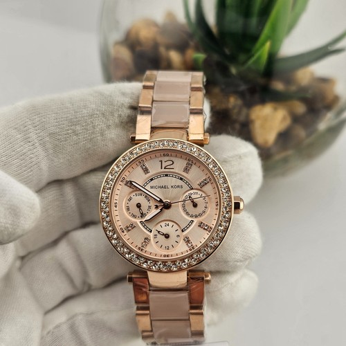 Nuovo orologio - nuovo, da
