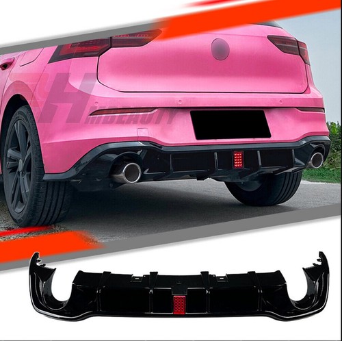 Per golf mk8 gti - mk8, r
