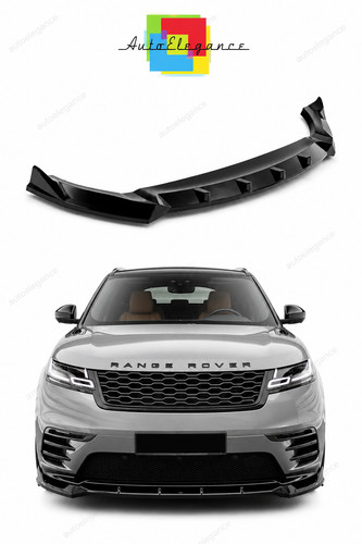 Splitter adatto per range - adatto,