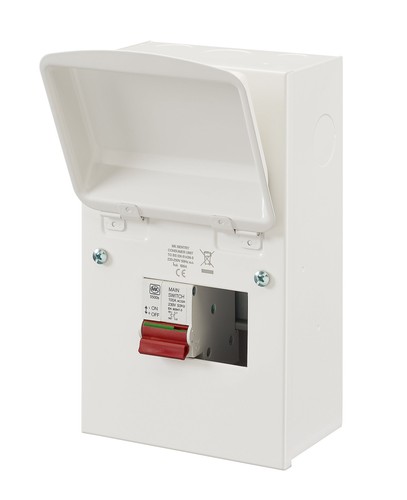K5704smet unità con vie - k5704smet, 4
