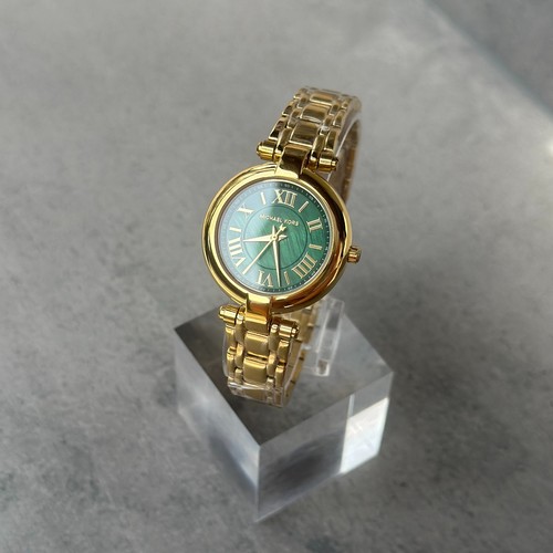 Orologio donna michael kors - orologio,