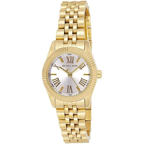 Michael kors lexington mk3229 - kors,
