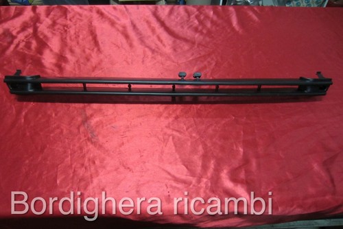 Renault clio mk1 16v 2 - clio, 1.8