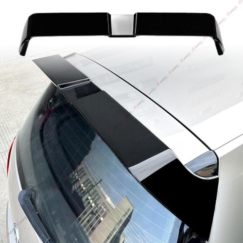 Per golf mk7 - per,