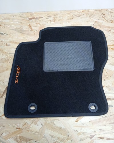 Tappetini ford focus - mk2, 2