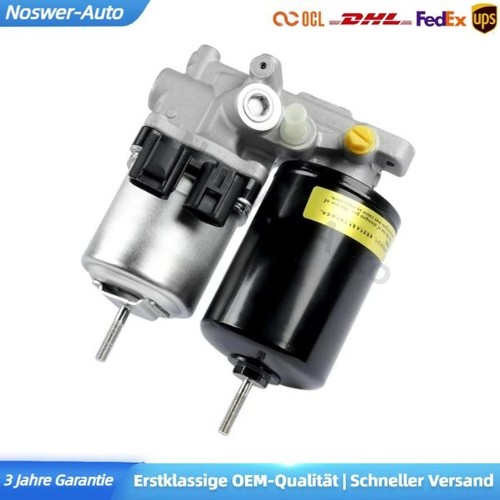 47070 12020 per toyota prius - per,