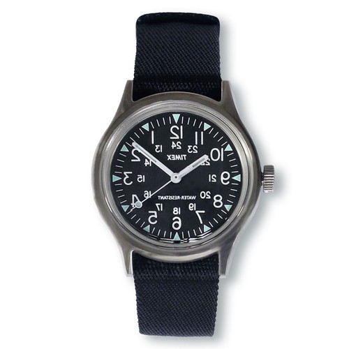 Orologio timex mk1 tw2r56500 - orologio,