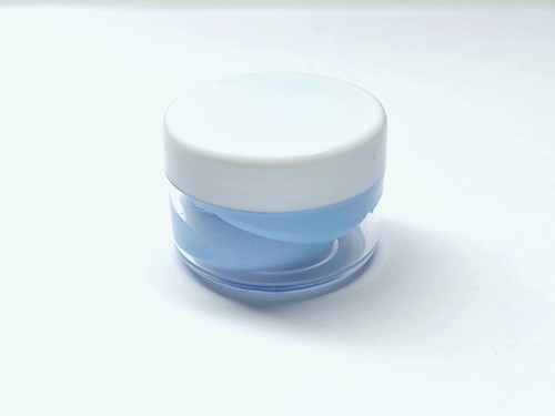 Laird tputty 607 - g, tputty™