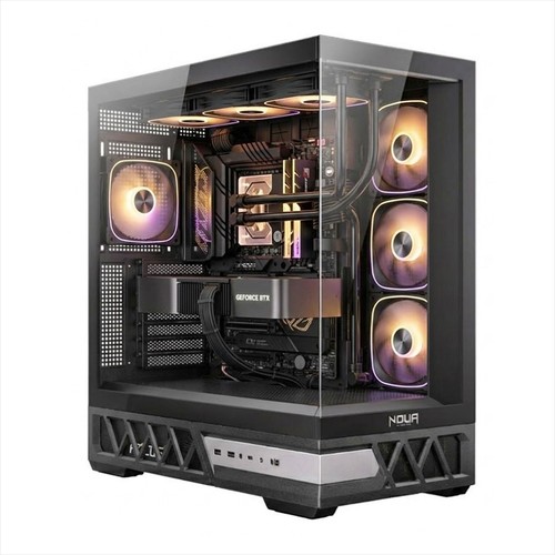 Noua orizon mk100 case - mk100,