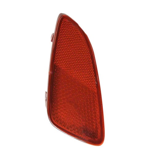 Retronebbia sinistro ford - retronebbia,