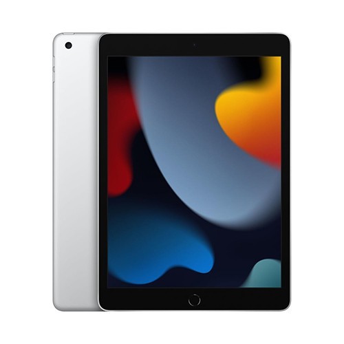 Apple ipad 64gb 9 gen - apple,