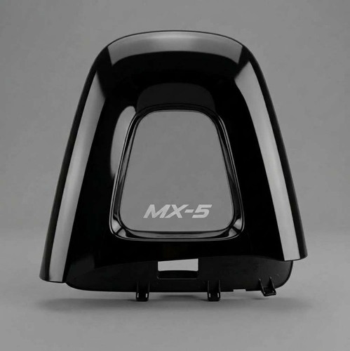 Mx5 mk4 miata - nd,