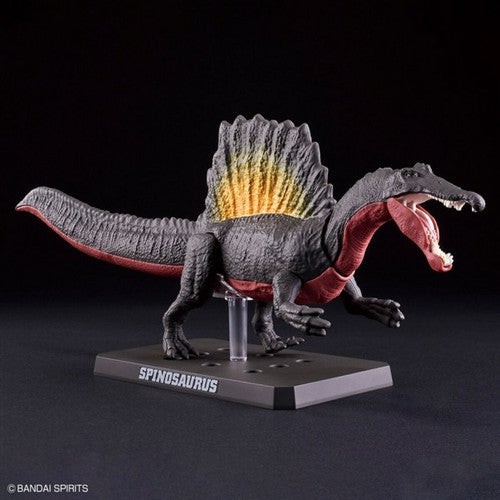 Mk65427 plannosaurus - mk65427,
