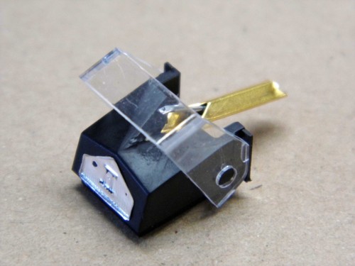 Philips gp400 gp500 - gp400, mk