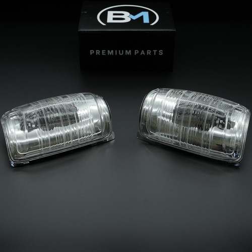 Set frecce specchietto - specchietto, ford