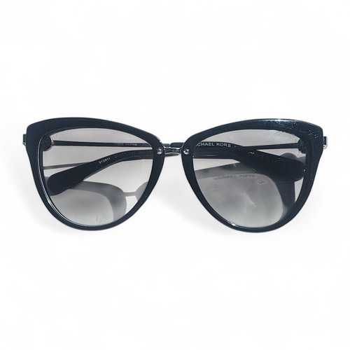 Michael kors mk6039 abela - mk6039,