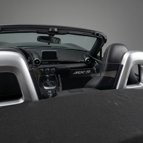Mx5 mk4 miata wind - mx5,