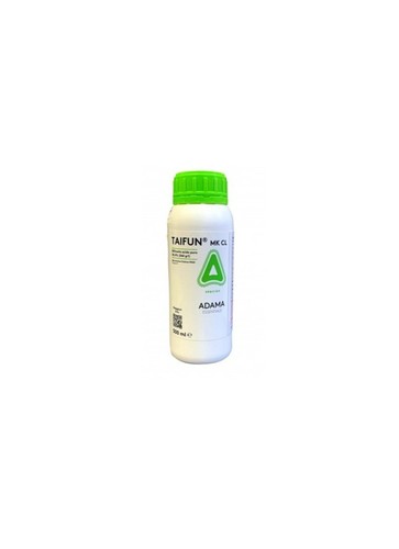 Taifun pfnpe ml500 - taifun®,