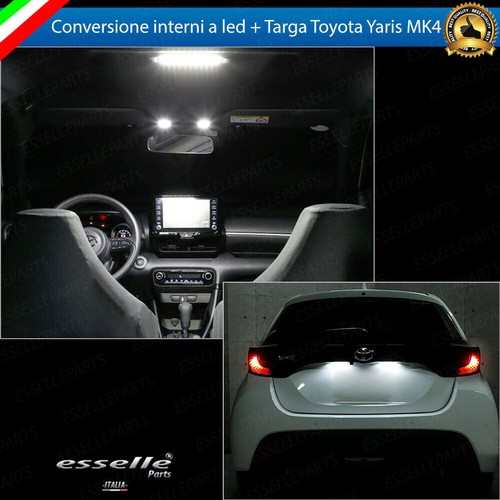 Kit led interni - led,