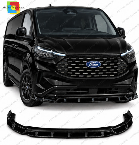 Art 2456 splitter nero - 💫art.2456,