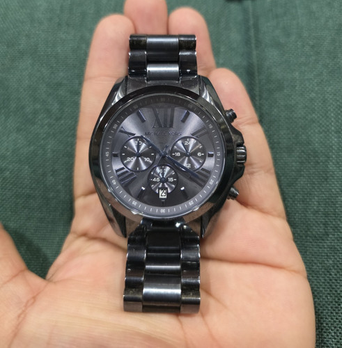 Michael kors 6248 - michael,