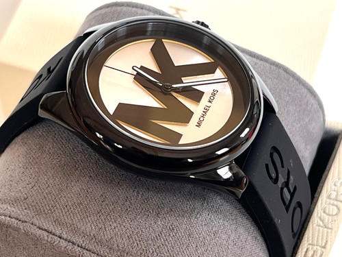 Orologio donna michael kors - donna,