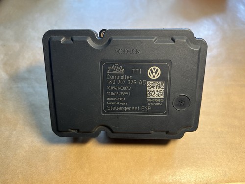 1k0907379ad abs esp mk61 - abs/esp,,