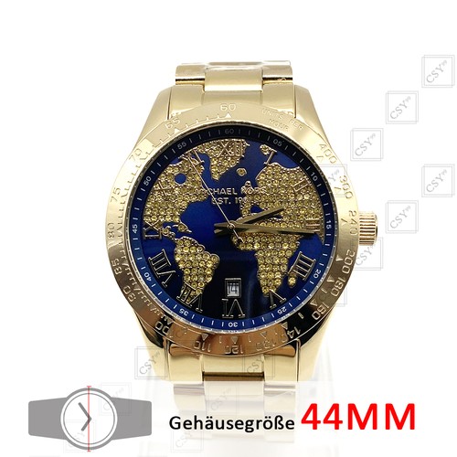 Orologio michael kors mk6243 - orologio,