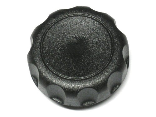 Sedile per ford fiesta - per,